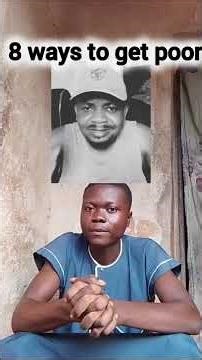 8 ways to get poor #teaching