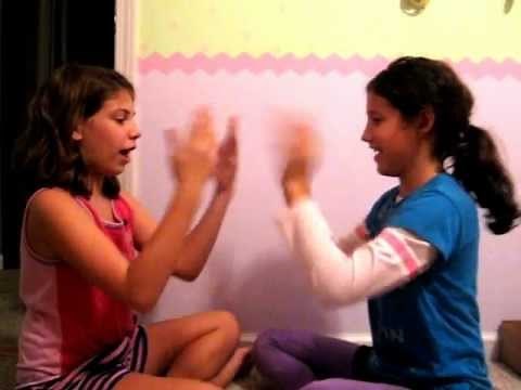 Do you know how to eat an oreo song