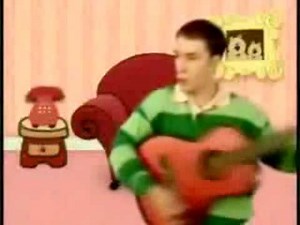 Tennis No,because your title is of topic