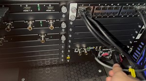 2K views | How to use NovaStar H5 video processor #novastar #h2 #h5 #videoprocessor #ledscreen | Artfox Lighting | Facebook