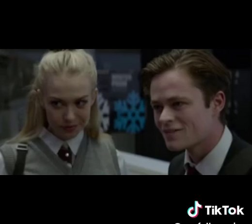 No Mires parte *6 #fyp #terror #peliculas #movie