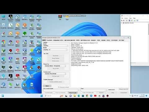 oneplus 7t frp bypass Avengers box latest video
