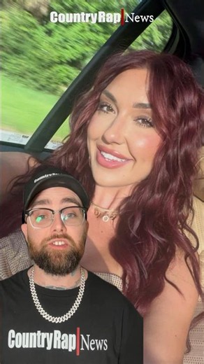 Savannah Dexter breaks her silence 👀
