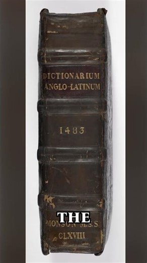 February 1 Once upon this day #history #historyfacts #facts #mystery #historical