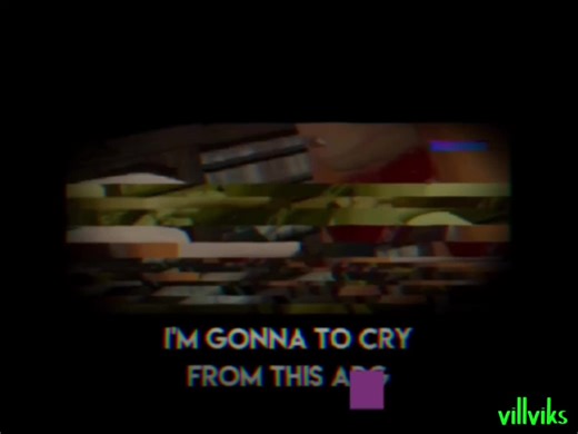 — I'M SO SORRY IM ALR GONNA CRYY #SMG4 #edit #westernspaghettismg4