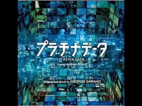 ブレスレス 嵐 PV