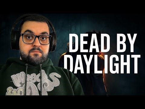 🎃Reg Pubs Today | Most Evil Incarnates Grind | 4x !P100🎃