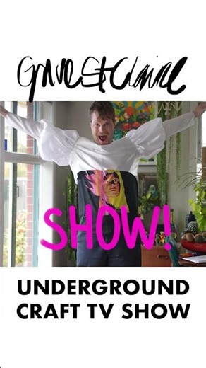 DIY Dracula Bride Halloween Costume #BramStoker