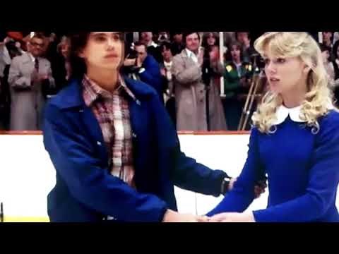 EP 14 Ice Castles (1978/2010) - Alexis Winston