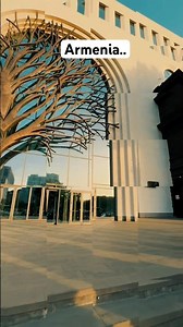 Armenia Travel Vibes 🇦🇲✨ | Snow • Mountains • Beauty | Traveller | Armenia travel vlog