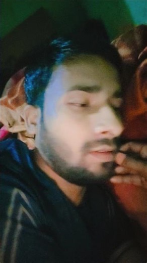 Mat Ro Mere Dil #sortsvideo