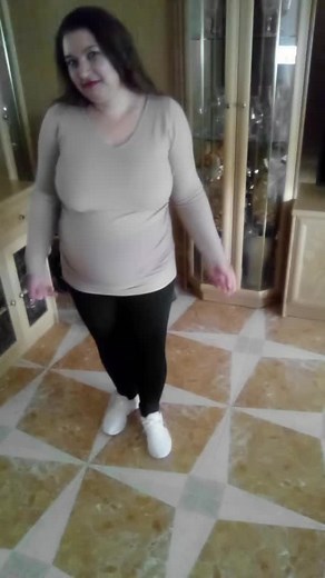 alcatelmobile8 on TikTok