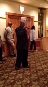 ❤️My Brother Darrell Collins Sr. and I wanted to share this tribute to our Father Dec. John Collins Jr. on his his birthday today ✨️ Darrell called me and told that 1 of Dad's favorite scriptures is Psalms 121: 1-2, and to use Hezekiah Walker's "Jesus Is My Help", he said "Do what you do Brother!" ☺️ So I flipped it 💥(NuLevel Groove Mix). We're sharing this to not only celebrate our Father, but also to encourage our Family in this difficult time 🙏🏾 STAY ENCOURAGED and know that JESUS IS OUR H