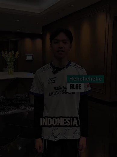 MLBB Esports: ONIC ID's Journey in MSC 2023