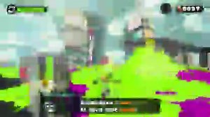 Dear Nintendo, Splatoon needs a voice chat option