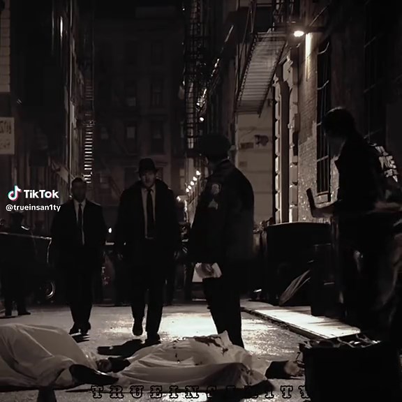 #gotham #gothamedit #gothamcity #gothamtvshow | gotham