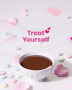 5.1K views · 73 reactions | Happy Valentine’s Day!  | Safeway | Facebook