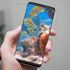 550K views · 1.3K reactions | Amazing! How to make your phone Cool & Funny? The app will shock you! Free download! | CM Launcher | Facebook