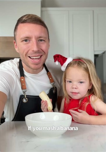 Healthy Cookies for Santa