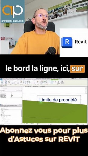 How to align text PERFECTLY in #revit?