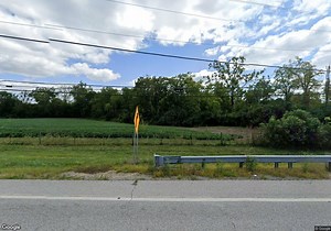 2943 State Route 232, Bethel, OH 45106 | Homes.com