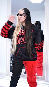 110K views · 6.3K reactions | #harleyquinn #cosplay #cosplayers #tiktok #tiktokviral #dccomics #contentcreator #foryourpageシ #fypシ゚viralシfypシ゚viralシalシ #fypシ | Megan Meltdown | Facebook