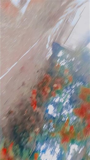 Tujhko Bahon Mein ❤️ Romantic Love Song | Heart Touching Hindi Song | Love Status 2026 #shorts