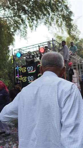 ||_DJ_ Lalu _vc_11 || on Instagram