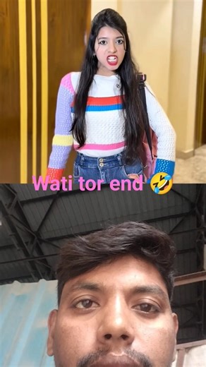 That One Chhapri in Tuition 🤣 #viralshort #comedy