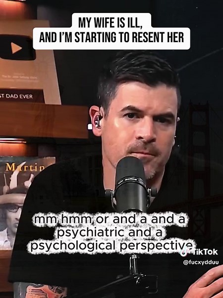 Coping with Relationship Stress During Illness