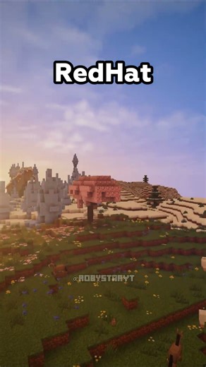 Rate this Shader Out of 10 In Minecraft!