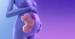 Les différents types d’anomalies placentaires