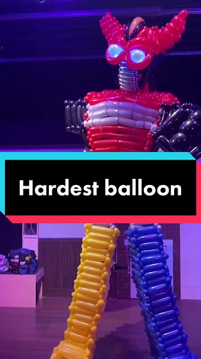 12 ft Mighty Morphin Power Rangers Dino Megazord Costume