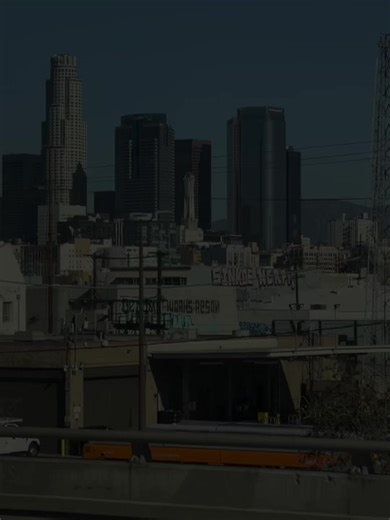 Exploring the Petersen Automotive Museum: A Class Trip Adventure