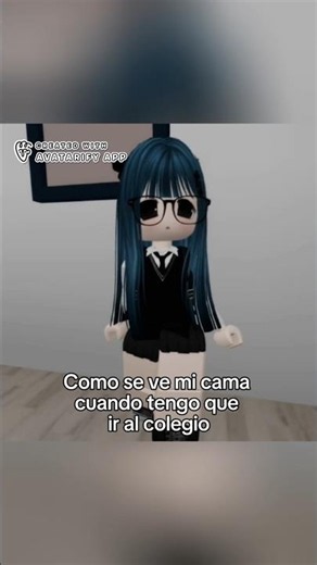 bye bye 😭 #roblox #humor