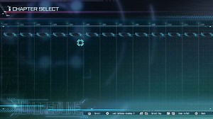 How To Access Multiple Endings - The Hundred Line: Last Defense Academy Walkthrough
