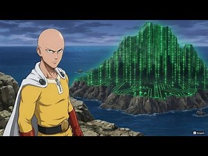 Leet Code 200 - NumberOfIslands Graphs - BFS (Short, Simple and Easy)