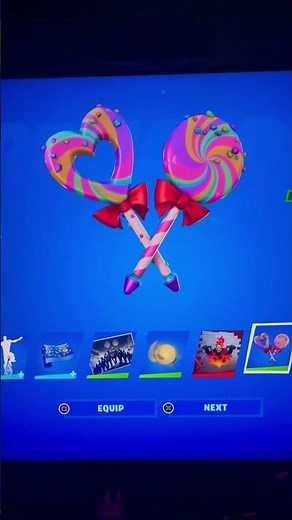 How To COMPLETE ALL CREATIVE BUILDERS QUESTS CHALLENGES in Fortnite! (Quests Guide)