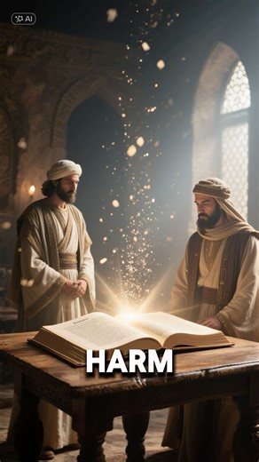 Psalm 121:7-8 — God Will Protect You Always