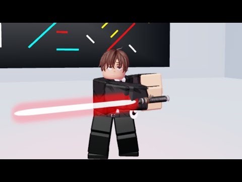 Saber Showdown HighLight 2026