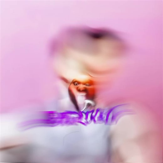 Flaxen Mark Bulletproof Edit