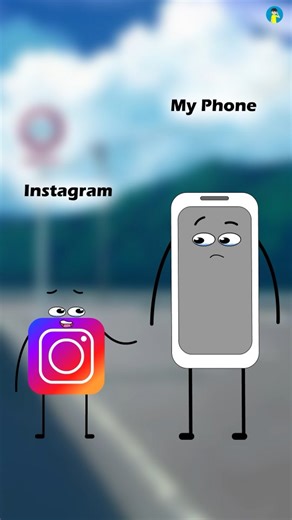 Omkar Sutar on Instagram: "Time pass 🥹❤️‍🩹"