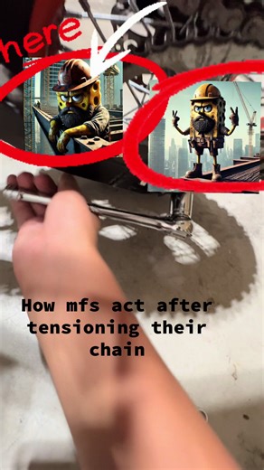 Bike #ebike #tuttio #cops #fyp #bluecollar