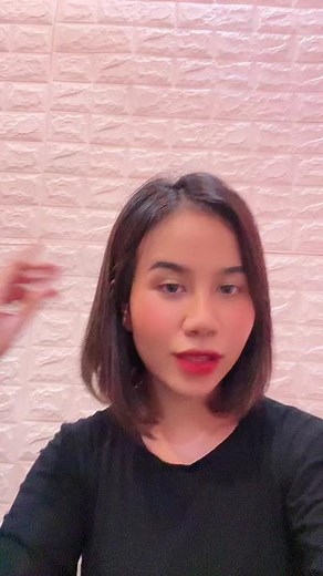 Creative Hand Gestures for Expressive Communication