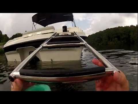 Bayliner 185 Boat Review & Opinions