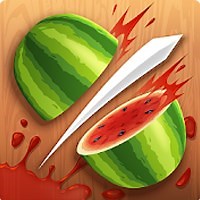 Tải game Fruit Ninja - Chém hoa quả | Hướng dẫn cách chơi