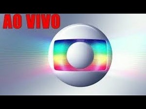 assistir tv globo ao vivo agora online hoje gratis