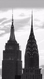 Have a great weekend friends … ❤️🏙️ | Woody Allen Films