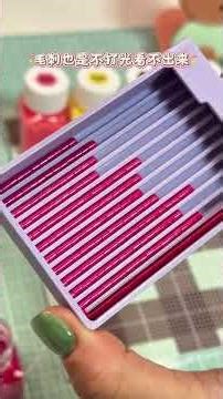 Uncover the Secret of Amway Elf Pindou Planet: A Treasure Hunt for Beginners