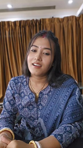 144 reactions · 7 comments | Susmita Roy X-Pert hair. skin & makeup...